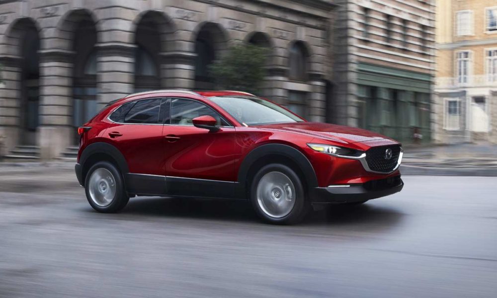 2020-Mazda-CX-30