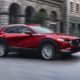 2020-Mazda-CX-30