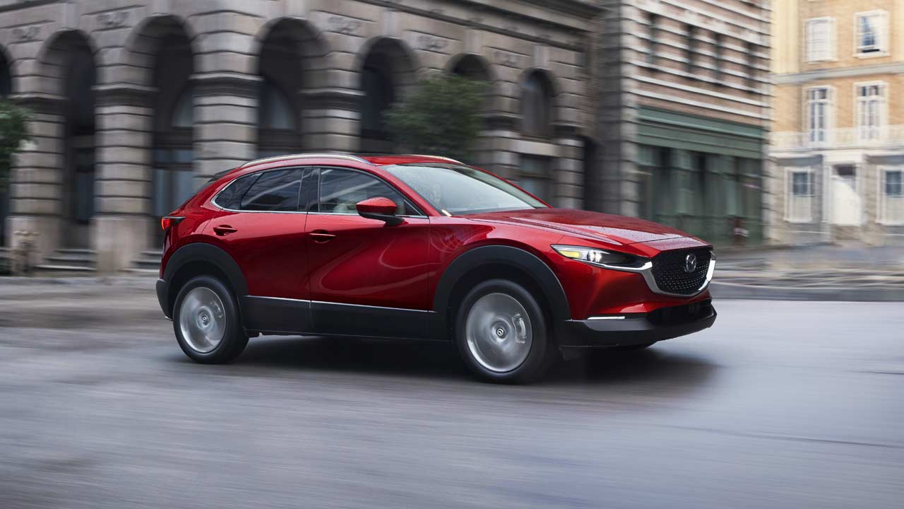 2020-Mazda-CX-30