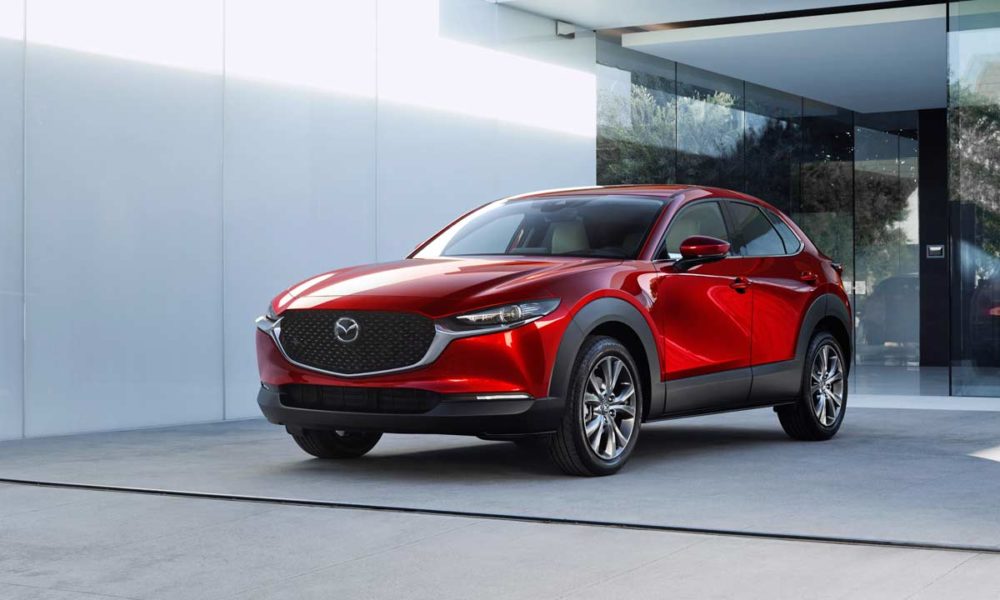 2020-Mazda-CX-30_2