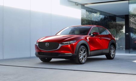 2020-Mazda-CX-30_2