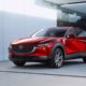2020-Mazda-CX-30_2
