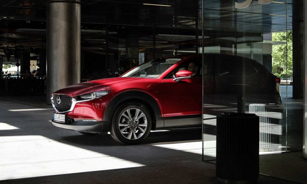 2020-Mazda-CX-30_3