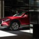 2020-Mazda-CX-30_3