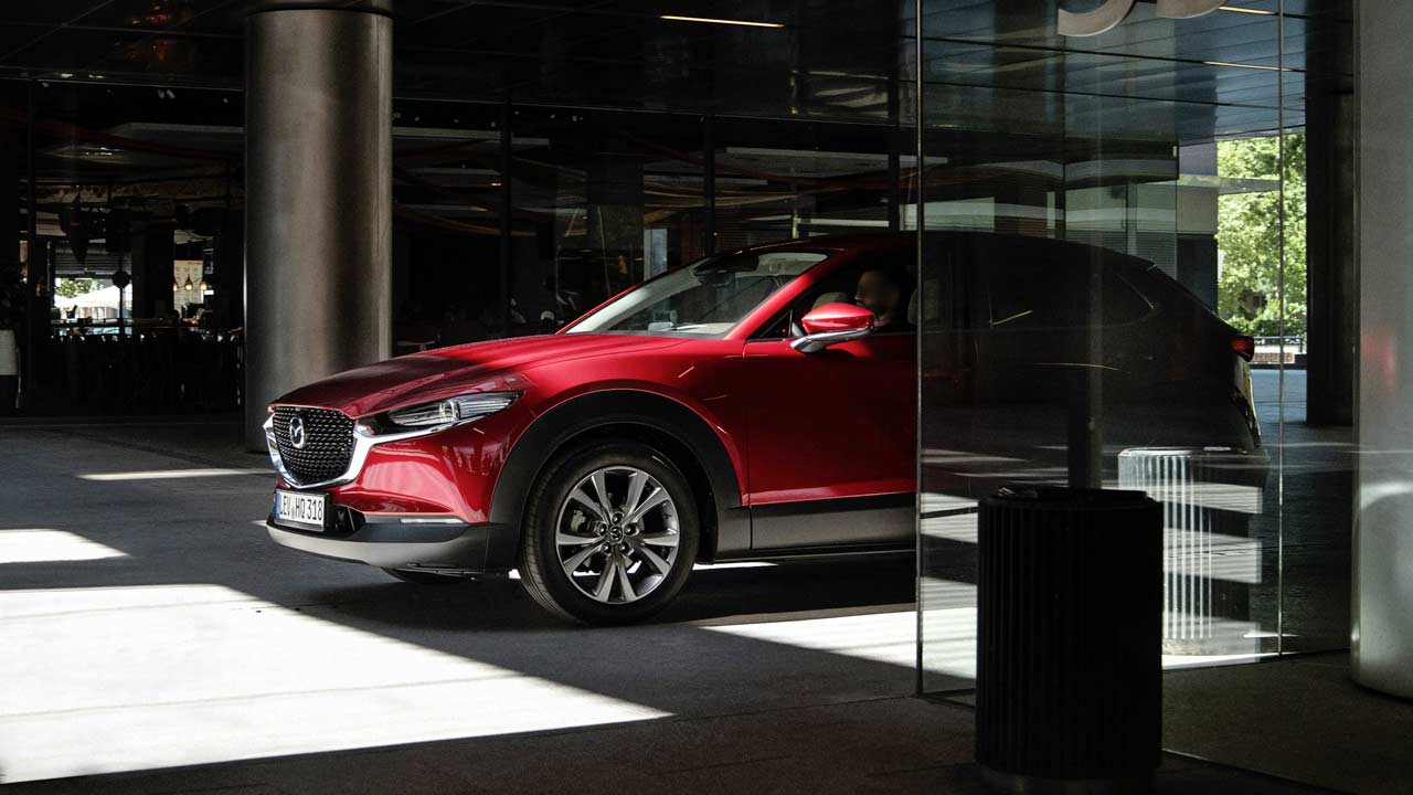 2020-Mazda-CX-30_3