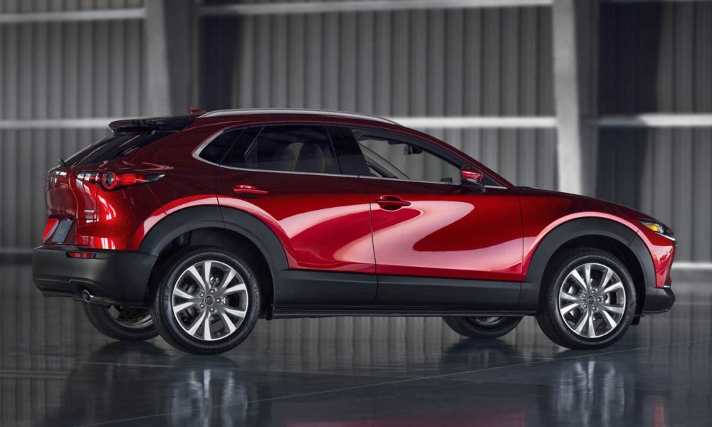 2020-Mazda-CX-30_4