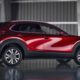 2020-Mazda-CX-30_4