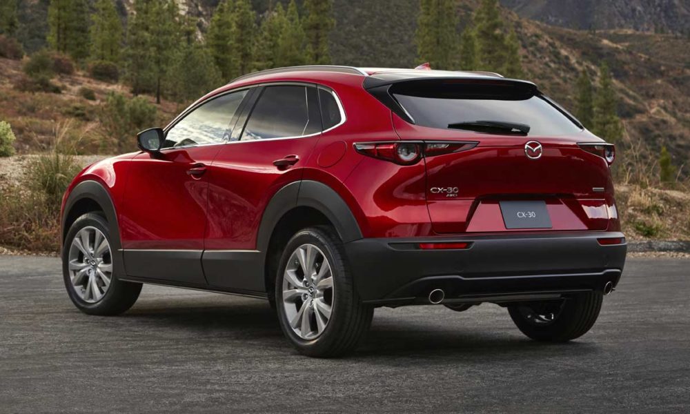 2020-Mazda-CX-30_5