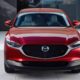 2020-Mazda-CX-30_front