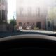 2020-Mazda-CX-30_head_up_display