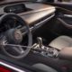 2020-Mazda-CX-30_interior