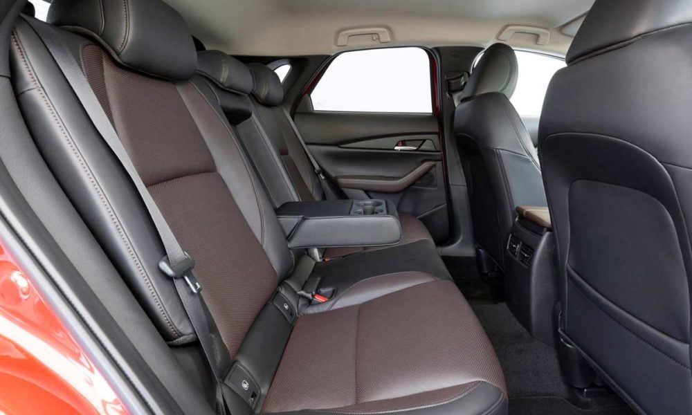 2020-Mazda-CX-30_interior_rear_seats
