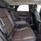 2020-Mazda-CX-30_interior_rear_seats