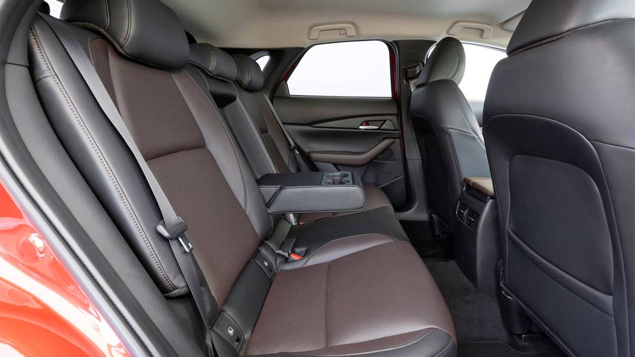 2020-Mazda-CX-30_interior_rear_seats