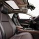 2020-Mazda-CX-30_interior_seats
