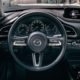 2020-Mazda-CX-30_interior_steering_wheel_instrument_cluster