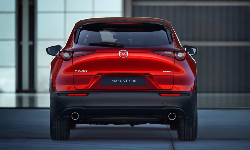2020-Mazda-CX-30_rear