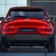 2020-Mazda-CX-30_rear