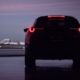 2020-Mazda-CX-30_rear_taillights