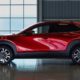 2020-Mazda-CX-30_side