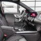 2020-Mercedes-AMG-GLA-35-4Matic_interior_seats