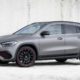 2020-Mercedes-Benz-GLA-Edition-1_2