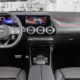 2020-Mercedes-Benz-GLA-Edition-1_interior