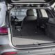 2020-Mercedes-Benz-GLA-Edition-1_interior_boot