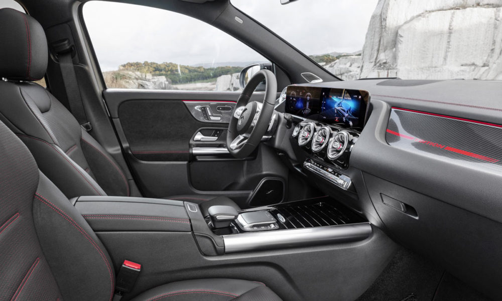 2020-Mercedes-Benz-GLA-Edition-1_interior_seats