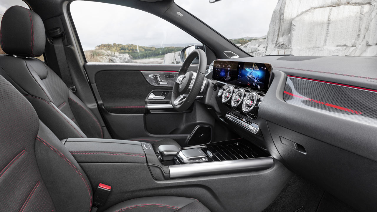 2020-Mercedes-Benz-GLA-Edition-1_interior_seats