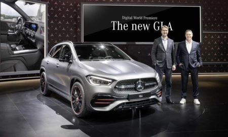 2020-Mercedes-Benz-GLA-Edition-1_live