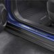 2020-Nissan-Kicks_interior_door_sill