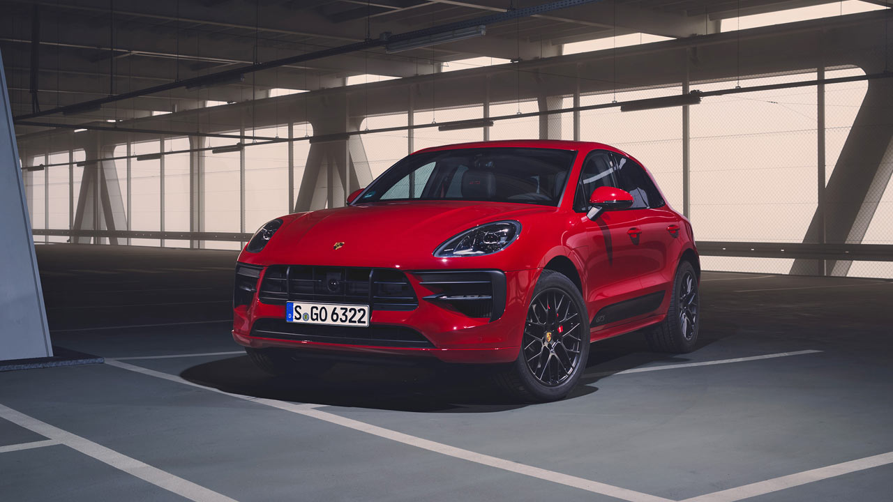 2020-Porsche-Macan-GTS