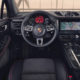 2020-Porsche-Macan-GTS_interior