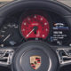 2020-Porsche-Macan-GTS_interior_instrument_cluster