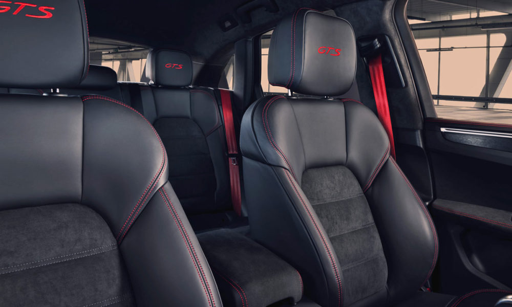 2020-Porsche-Macan-GTS_interior_seats