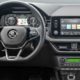2020-Skoda-Rapid_interior_steering_wheel_instrument_cluster