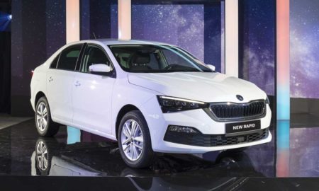 2020-Skoda-Rapid_live