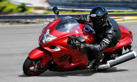 2020-Suzuki-Hayabusa-India