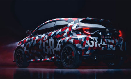 2020-Toyota-GR-Yaris-teaser