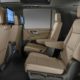 2021-Chevrolet-Suburban_interior_rear