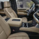 2021-Chevrolet-Suburban_interior_seats