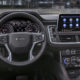 2021-Chevrolet-Tahoe_interior_steering_wheel_instrument_cluster