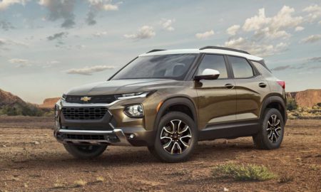 2021-Chevrolet-Trailblazer-ACTIV