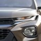 2021-Chevrolet-Trailblazer-ACTIV_headlamps