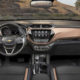 2021-Chevrolet-Trailblazer-ACTIV_interior