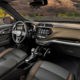 2021-Chevrolet-Trailblazer-ACTIV_interior_2