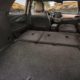 2021-Chevrolet-Trailblazer-ACTIV_interior_boot