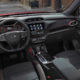 2021-Chevrolet-Trailblazer-RS_interior