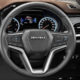 3rd-gen-2020-Isuzu-D-Max_interior_steering_wheel_instrument_cluster